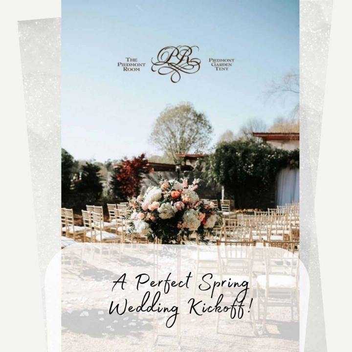 holiday-pricing-wedding-venue-atlanta